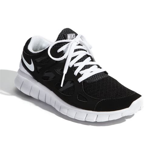 laufschuhe nike free run damen|Nike free run shoes australia.